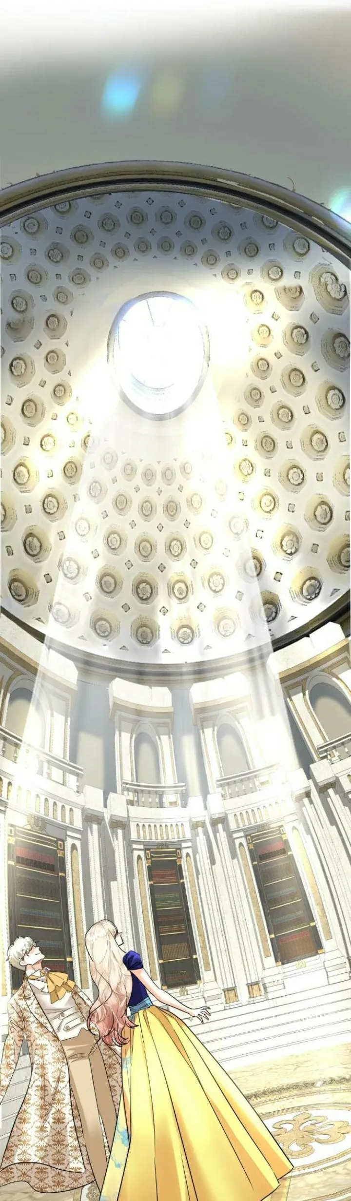 41 El Pintalabios de La Emperatriz