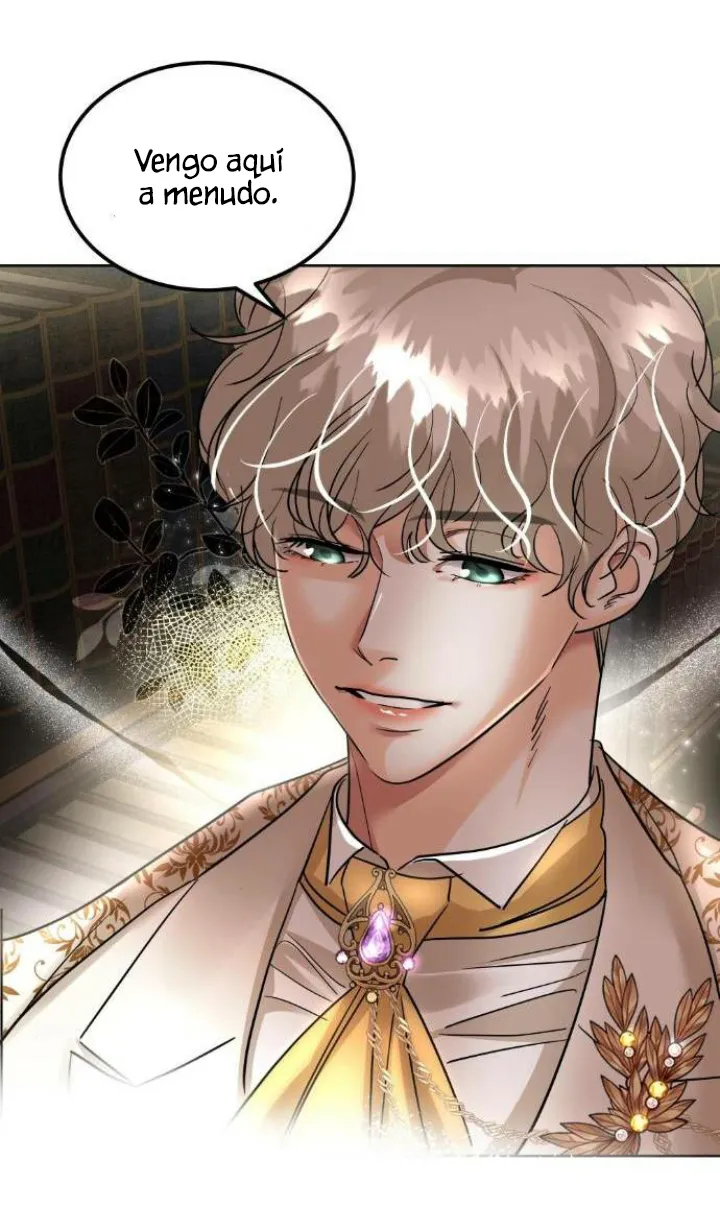 12 El Pintalabios de La Emperatriz