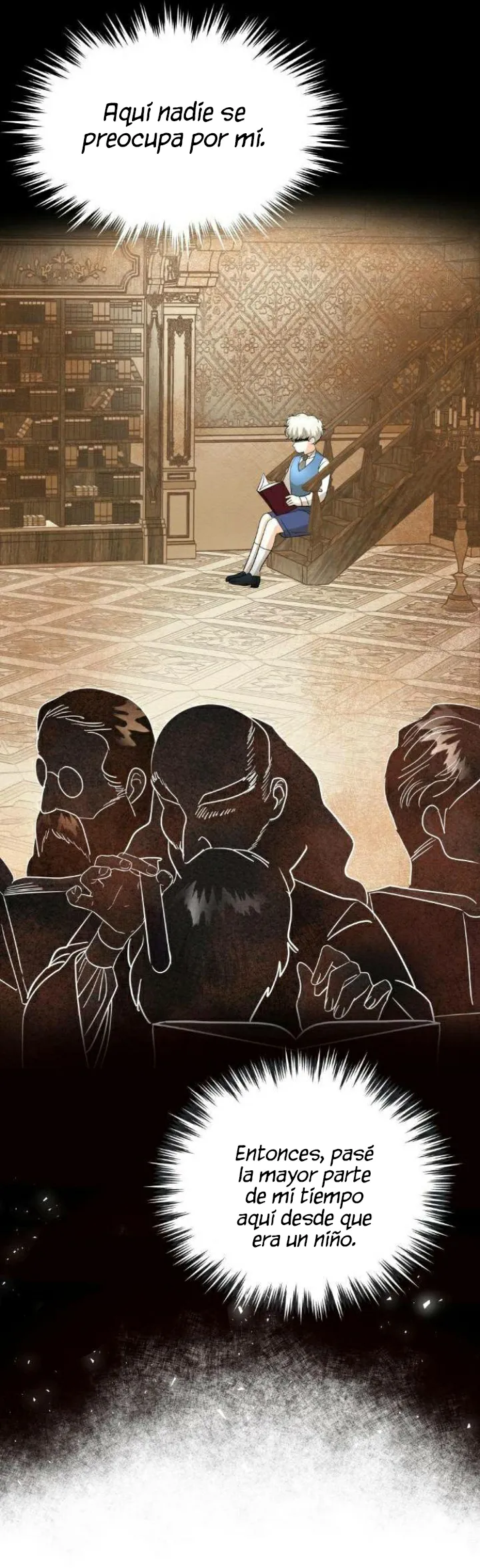 15 El Pintalabios de La Emperatriz