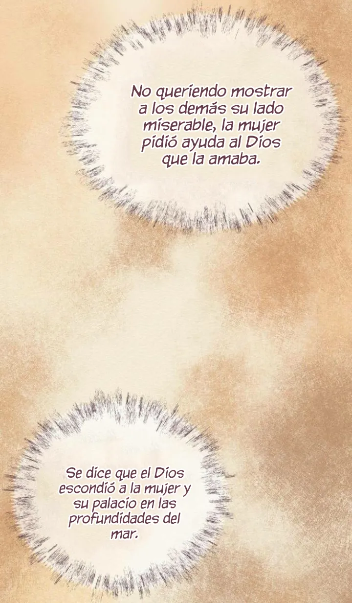 90 El Pintalabios de La Emperatriz