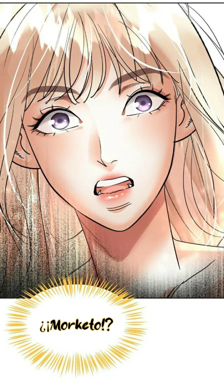 93 El Pintalabios de La Emperatriz