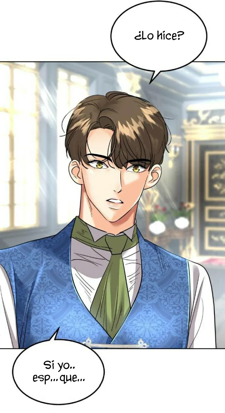 34 El Pintalabios de La Emperatriz