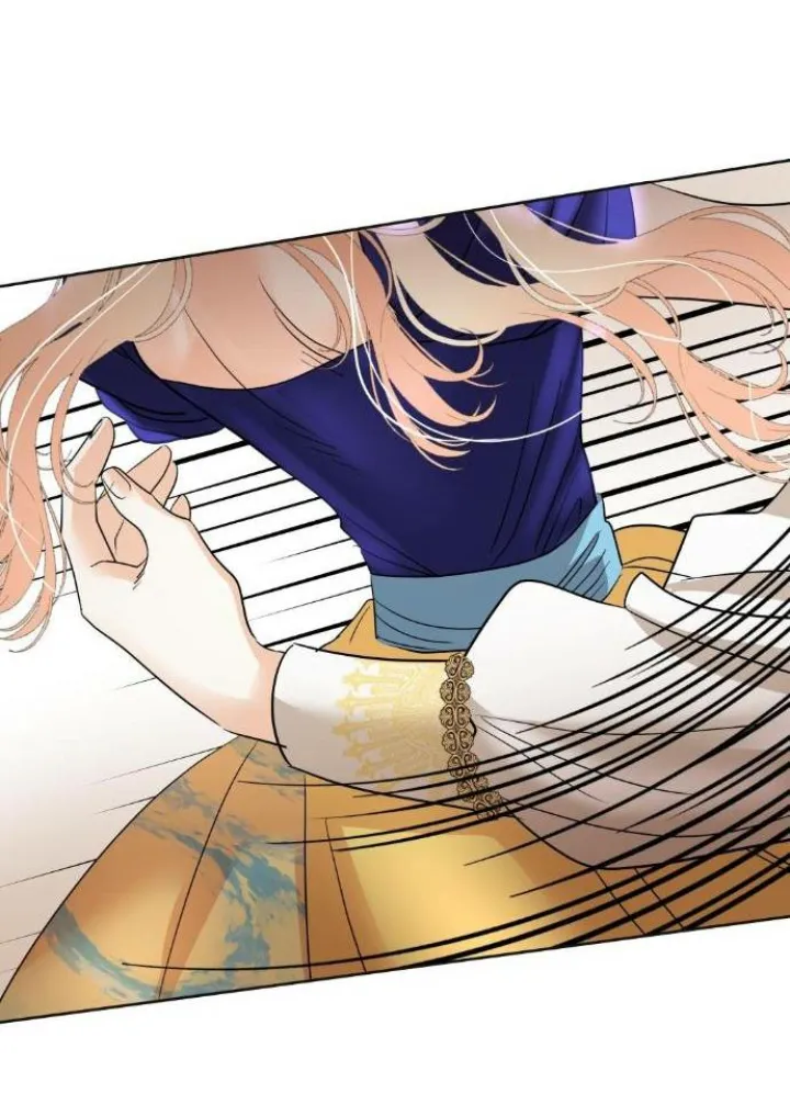 65 El Pintalabios de La Emperatriz