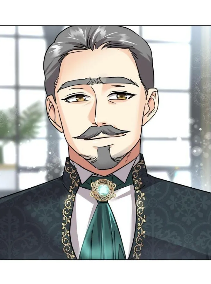 39 El Pintalabios de La Emperatriz