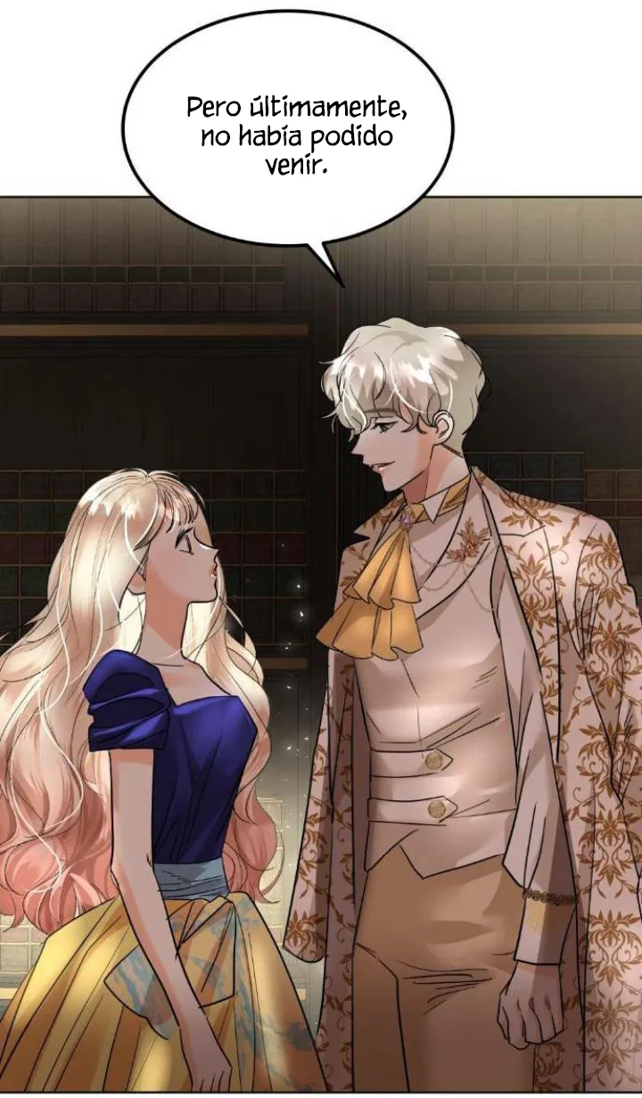 17 El Pintalabios de La Emperatriz