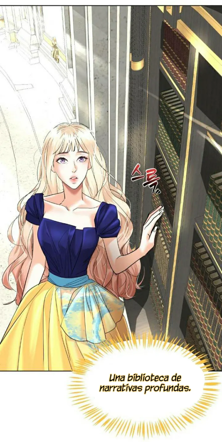 54 El Pintalabios de La Emperatriz