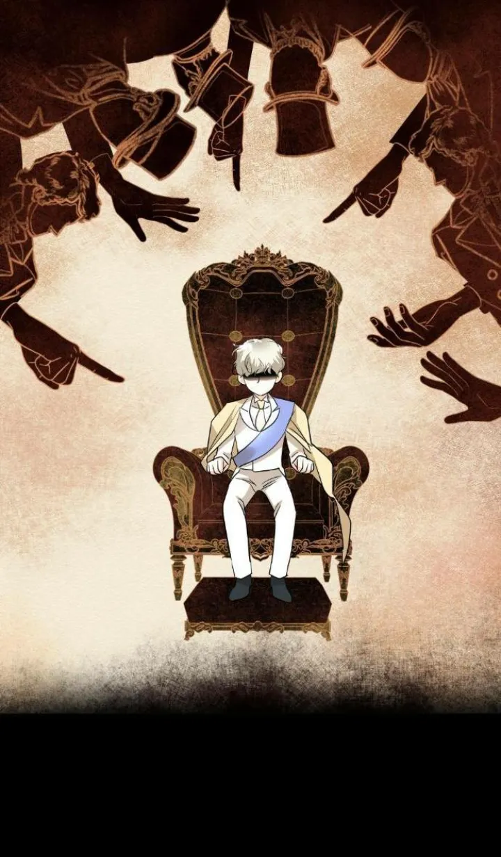 14 El Pintalabios de La Emperatriz