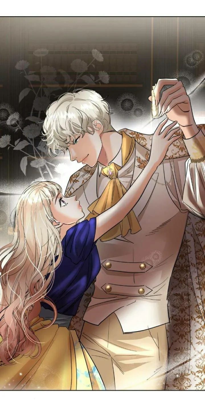 0 El Pintalabios de La Emperatriz