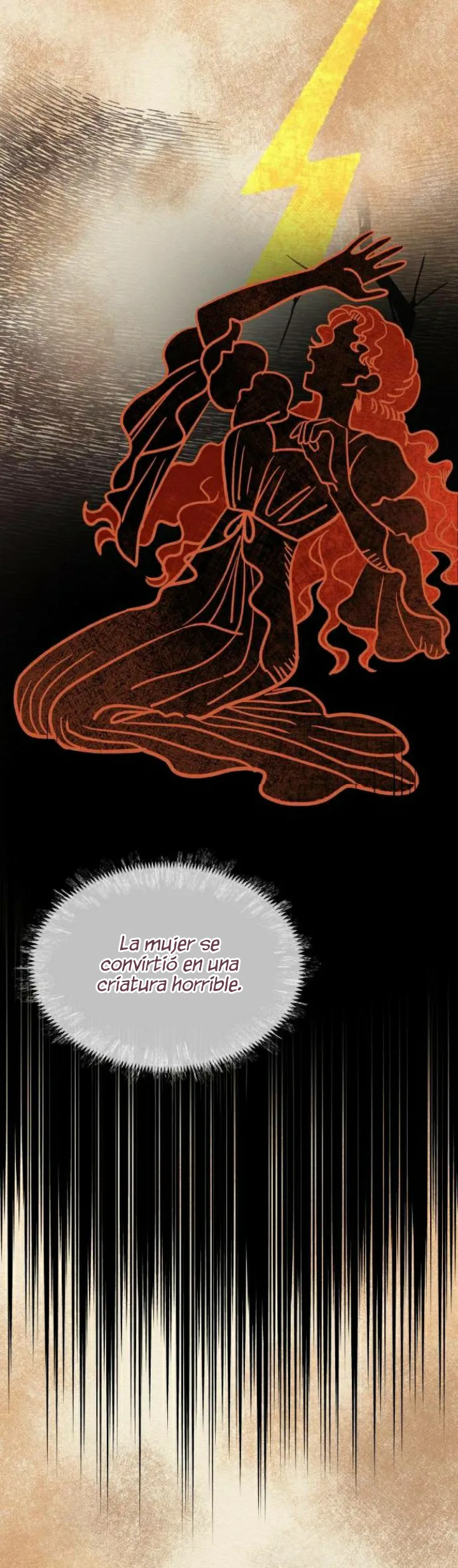 89 El Pintalabios de La Emperatriz