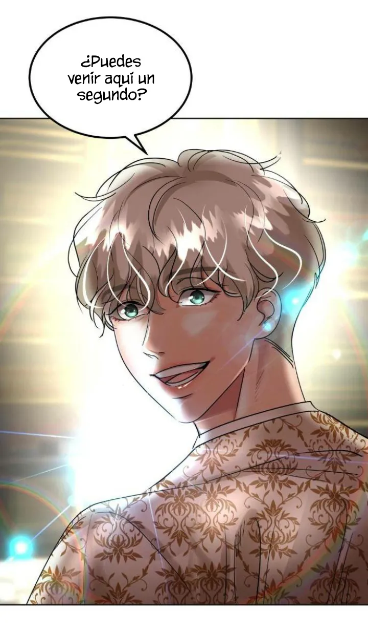 22 El Pintalabios de La Emperatriz