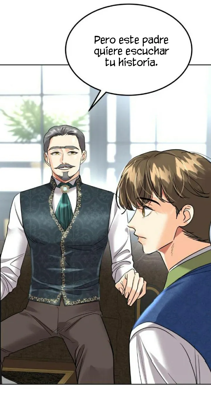 32 El Pintalabios de La Emperatriz