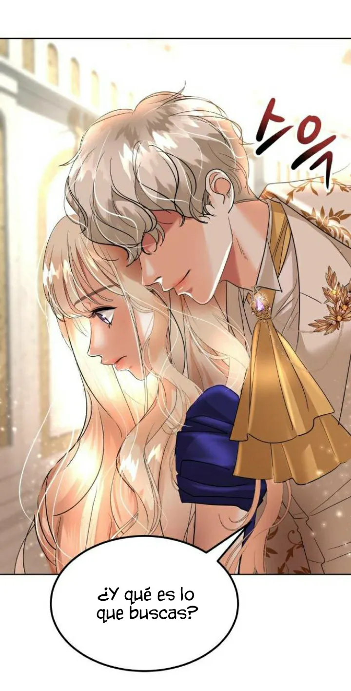 59 El Pintalabios de La Emperatriz