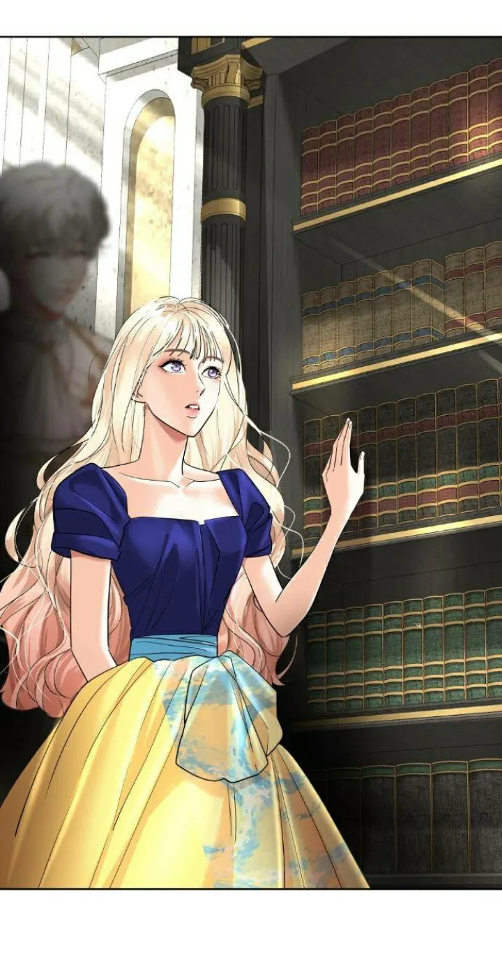 56 El Pintalabios de La Emperatriz