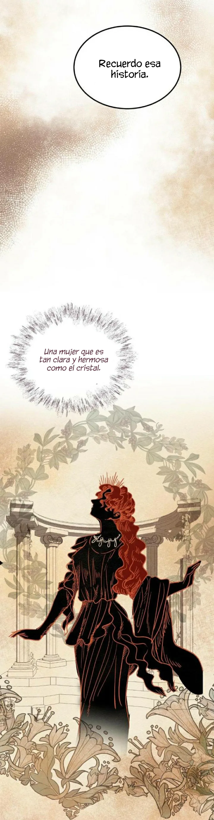 83 El Pintalabios de La Emperatriz