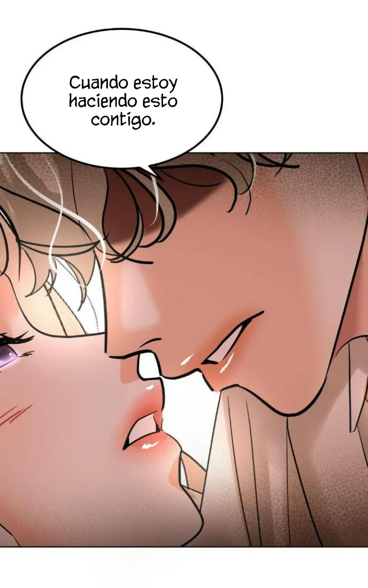 82 El Pintalabios de La Emperatriz