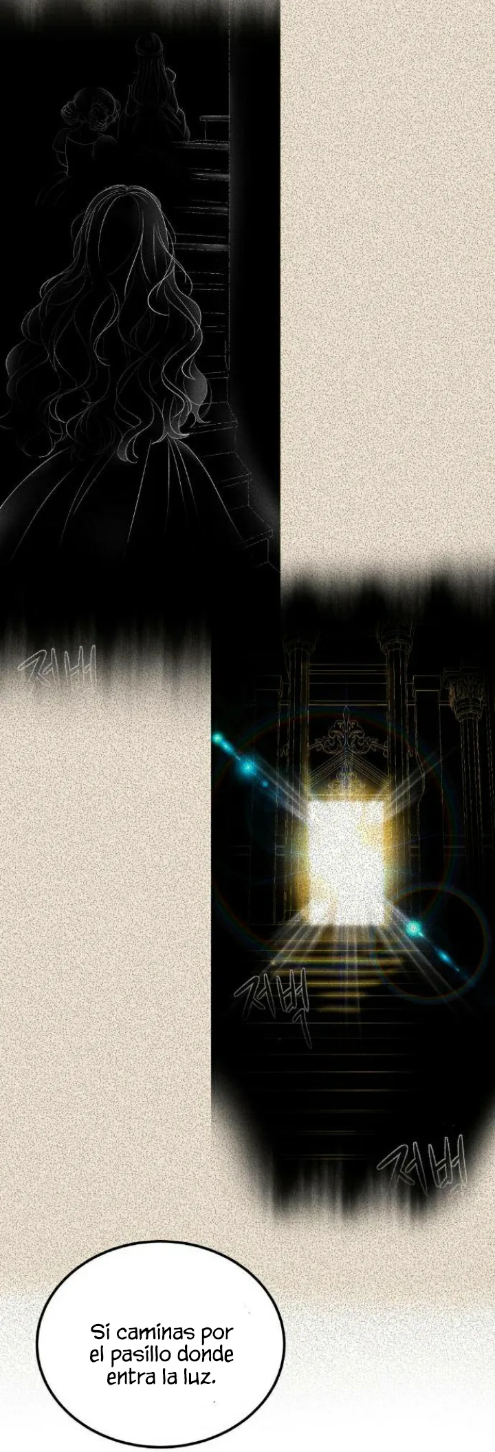 47 El Pintalabios de La Emperatriz