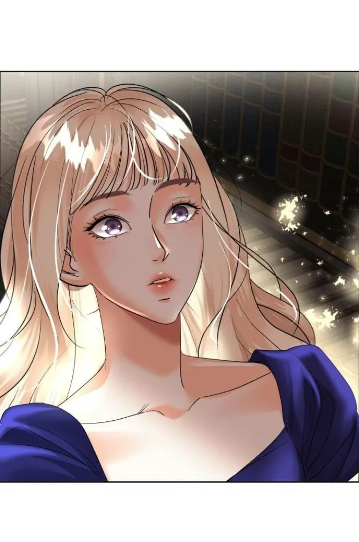 19 El Pintalabios de La Emperatriz