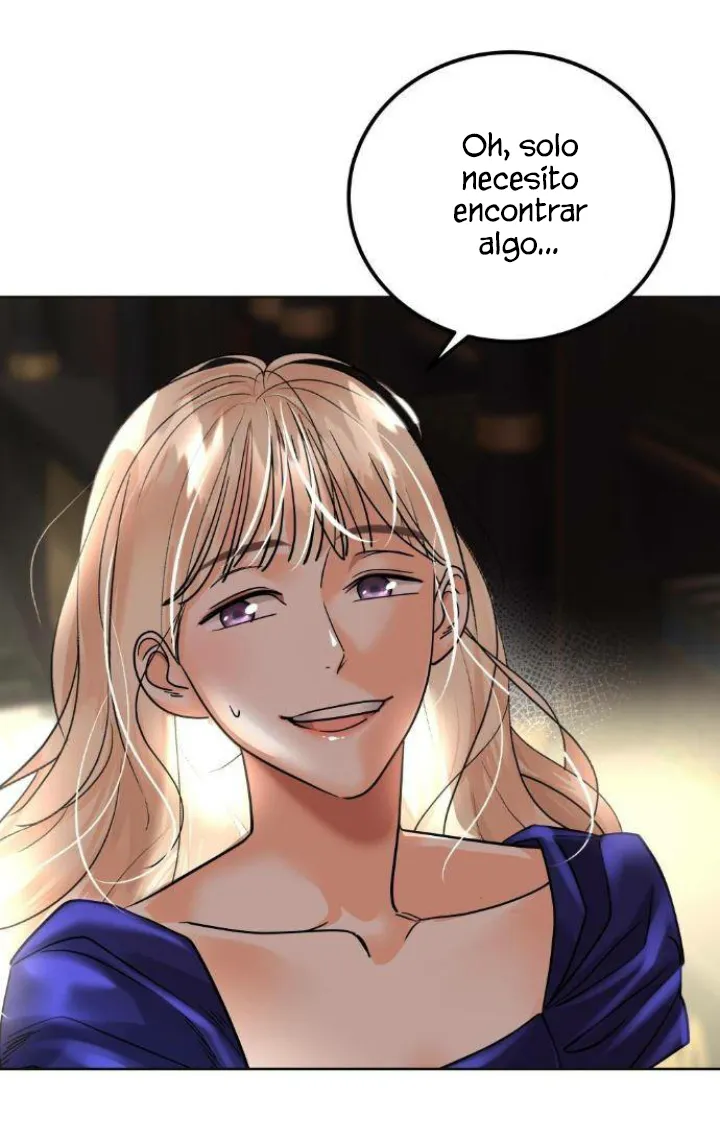 10 El Pintalabios de La Emperatriz