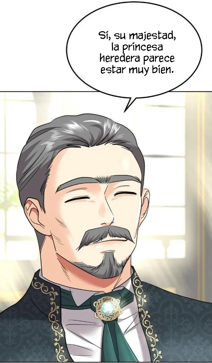 31 El Pintalabios de La Emperatriz