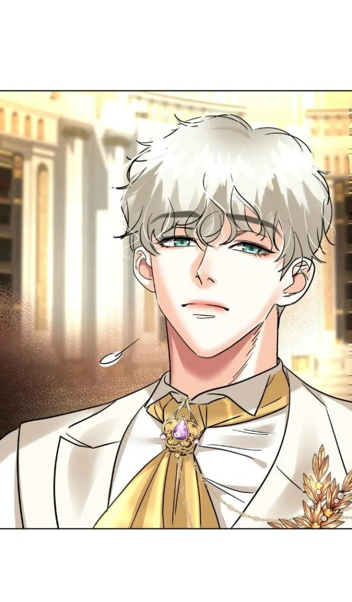 22 El Pintalabios de La Emperatriz