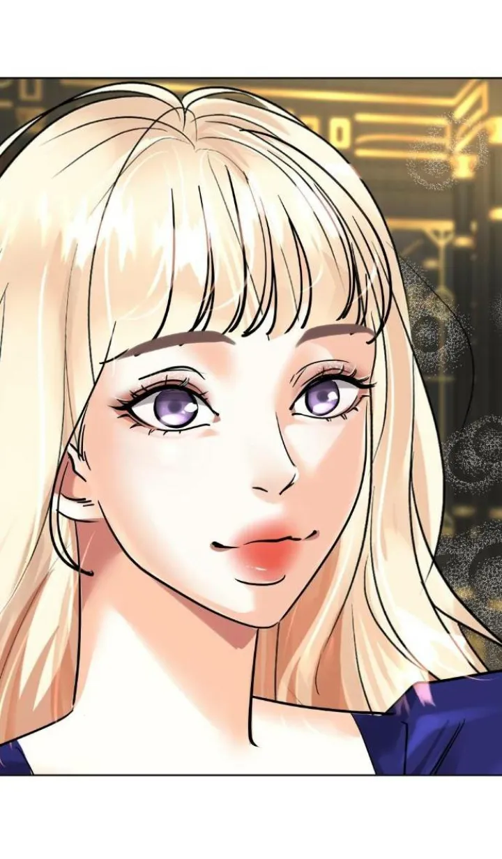 52 El Pintalabios de La Emperatriz