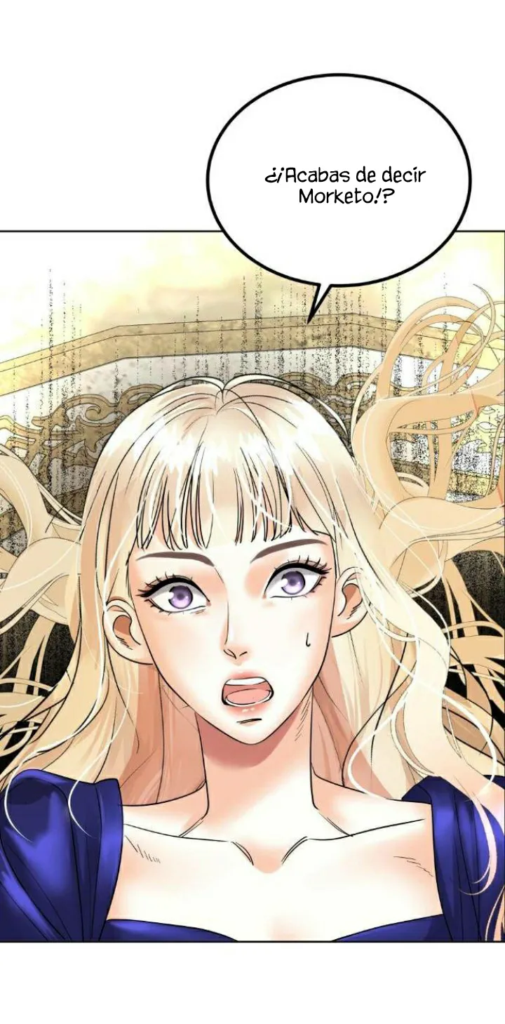 4 El Pintalabios de La Emperatriz