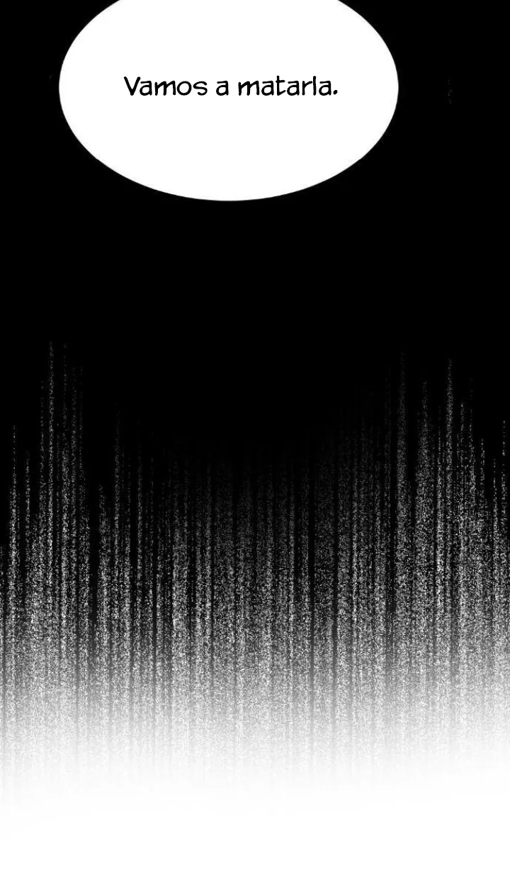 40 El Pintalabios de La Emperatriz