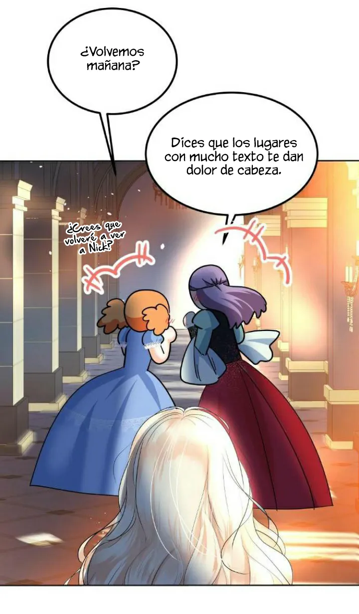 57 El Pintalabios de La Emperatriz