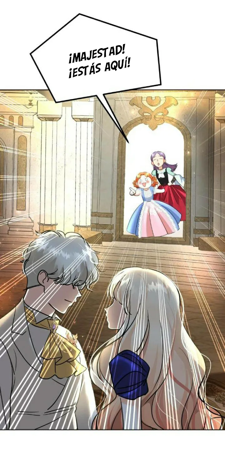 16 El Pintalabios de La Emperatriz