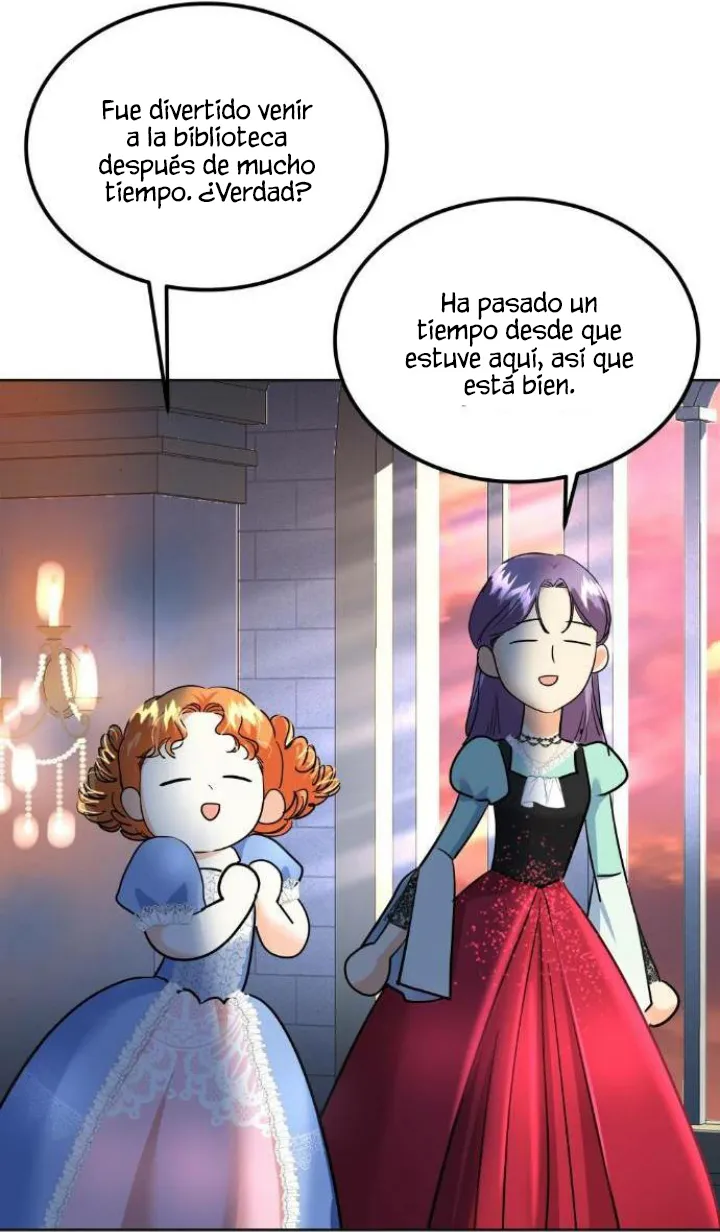 56 El Pintalabios de La Emperatriz