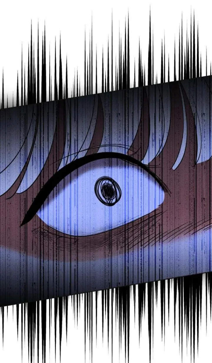 71 El Pintalabios de La Emperatriz