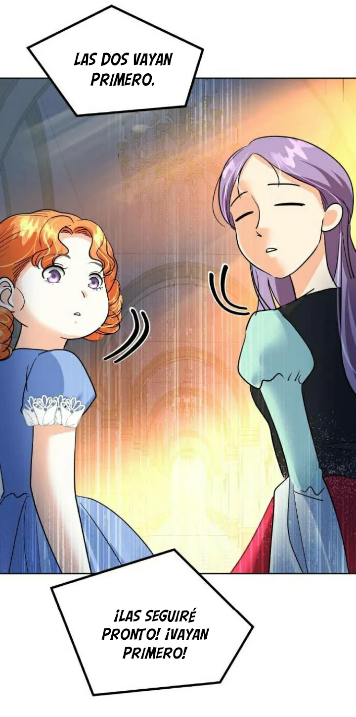 61 El Pintalabios de La Emperatriz