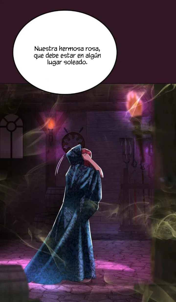 27 El Pintalabios de La Emperatriz