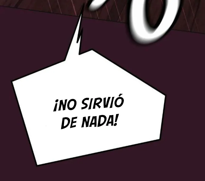 33 El Pintalabios de La Emperatriz