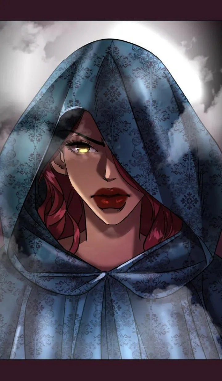 26 El Pintalabios de La Emperatriz