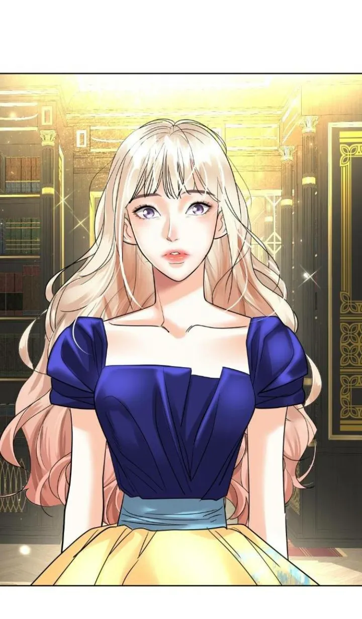 41 El Pintalabios de La Emperatriz