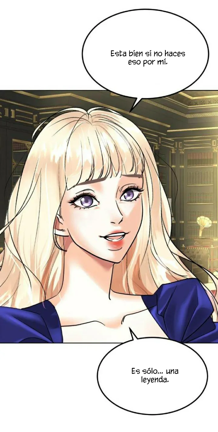 46 El Pintalabios de La Emperatriz