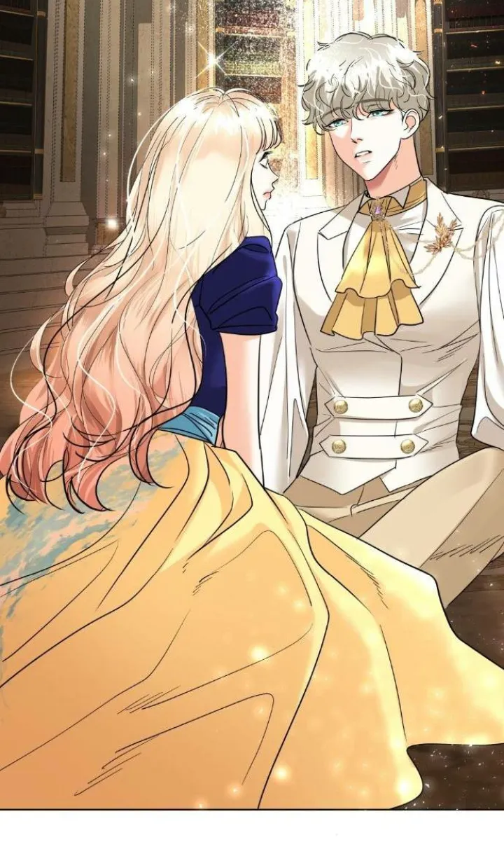 11 El Pintalabios de La Emperatriz