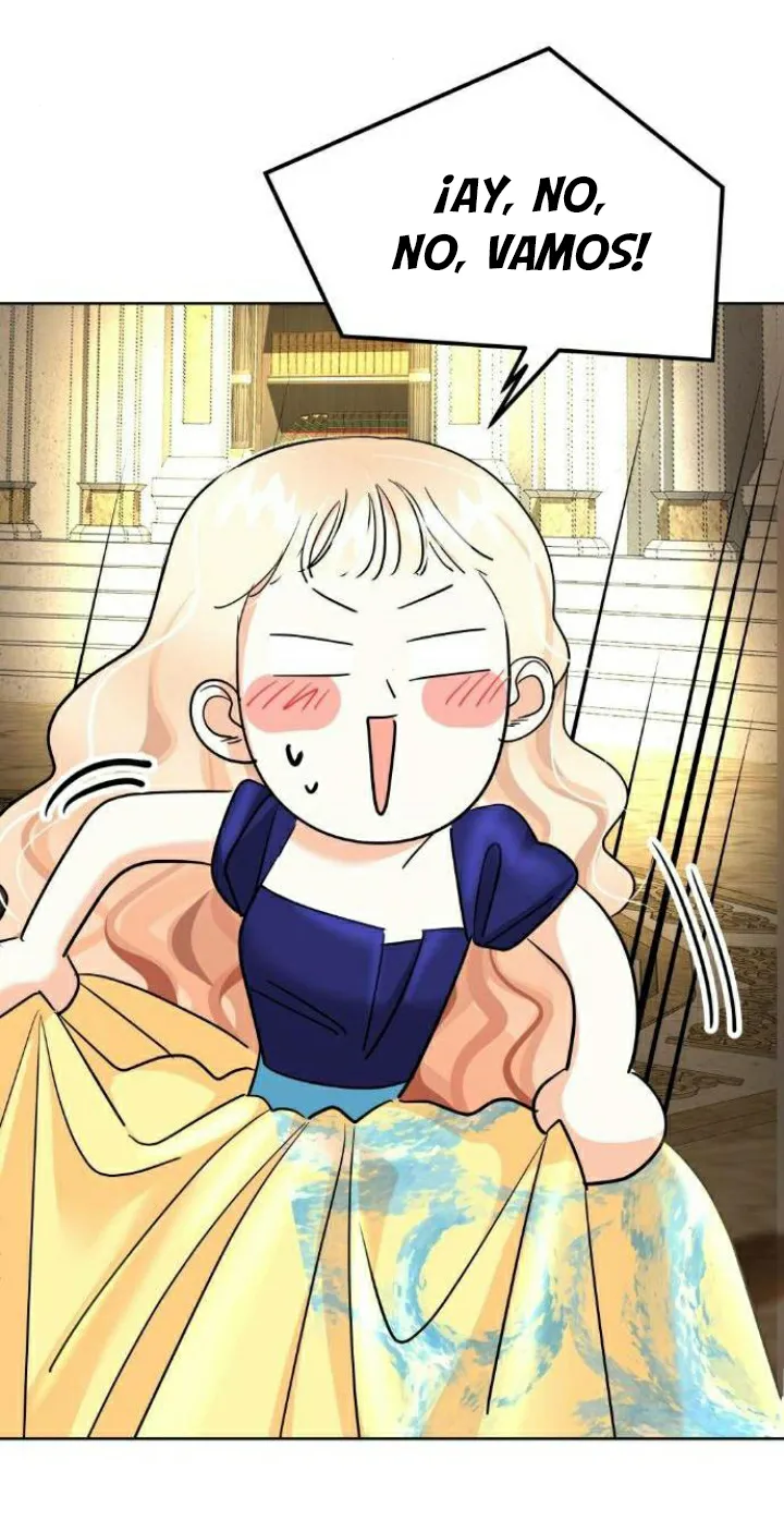 19 El Pintalabios de La Emperatriz