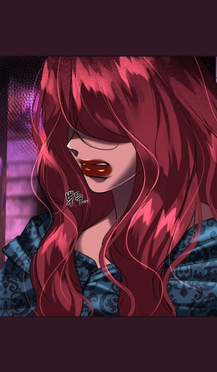 30 El Pintalabios de La Emperatriz