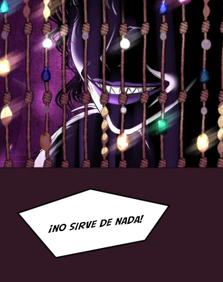 29 El Pintalabios de La Emperatriz