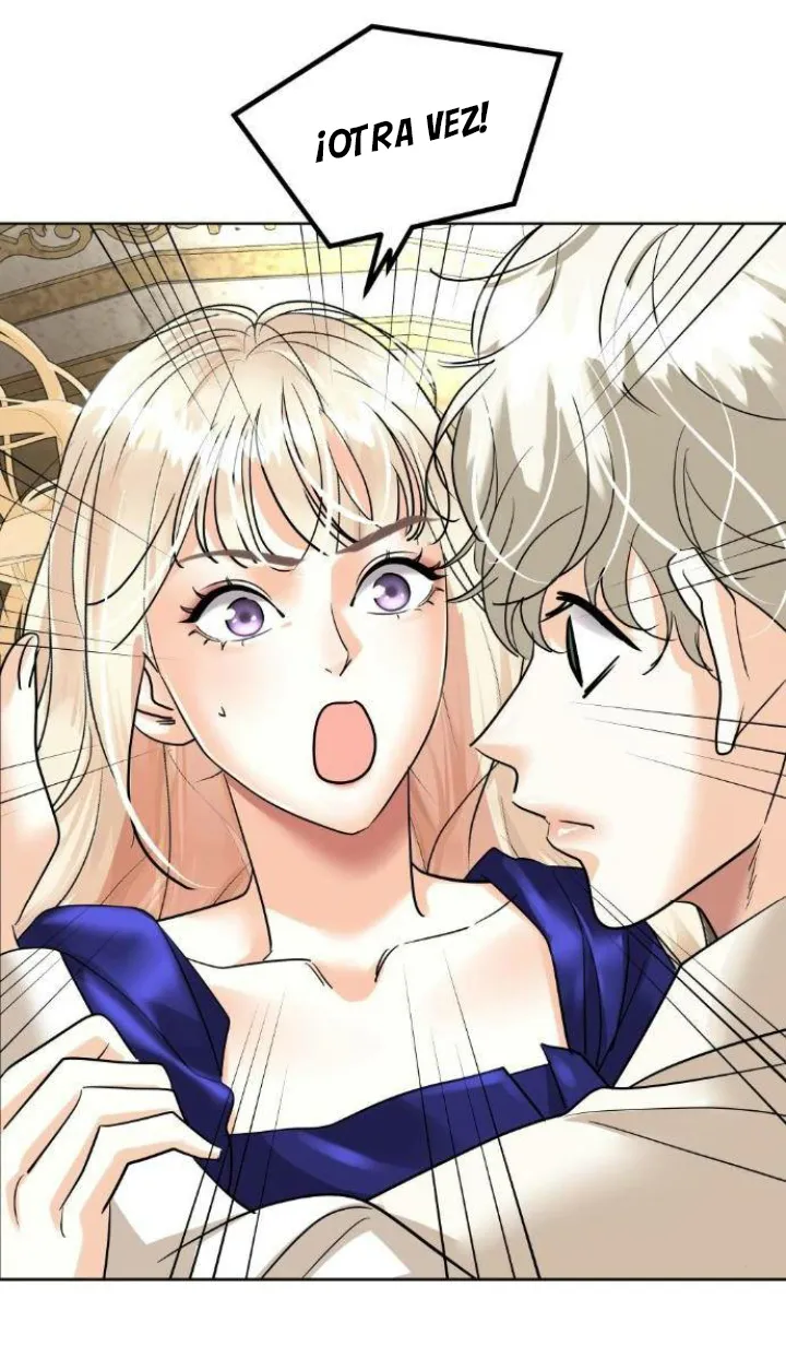 5 El Pintalabios de La Emperatriz