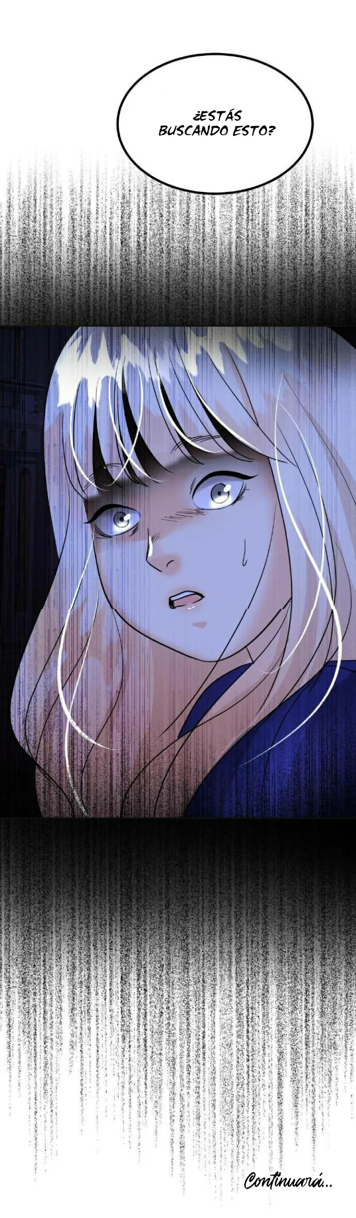 75 El Pintalabios de La Emperatriz