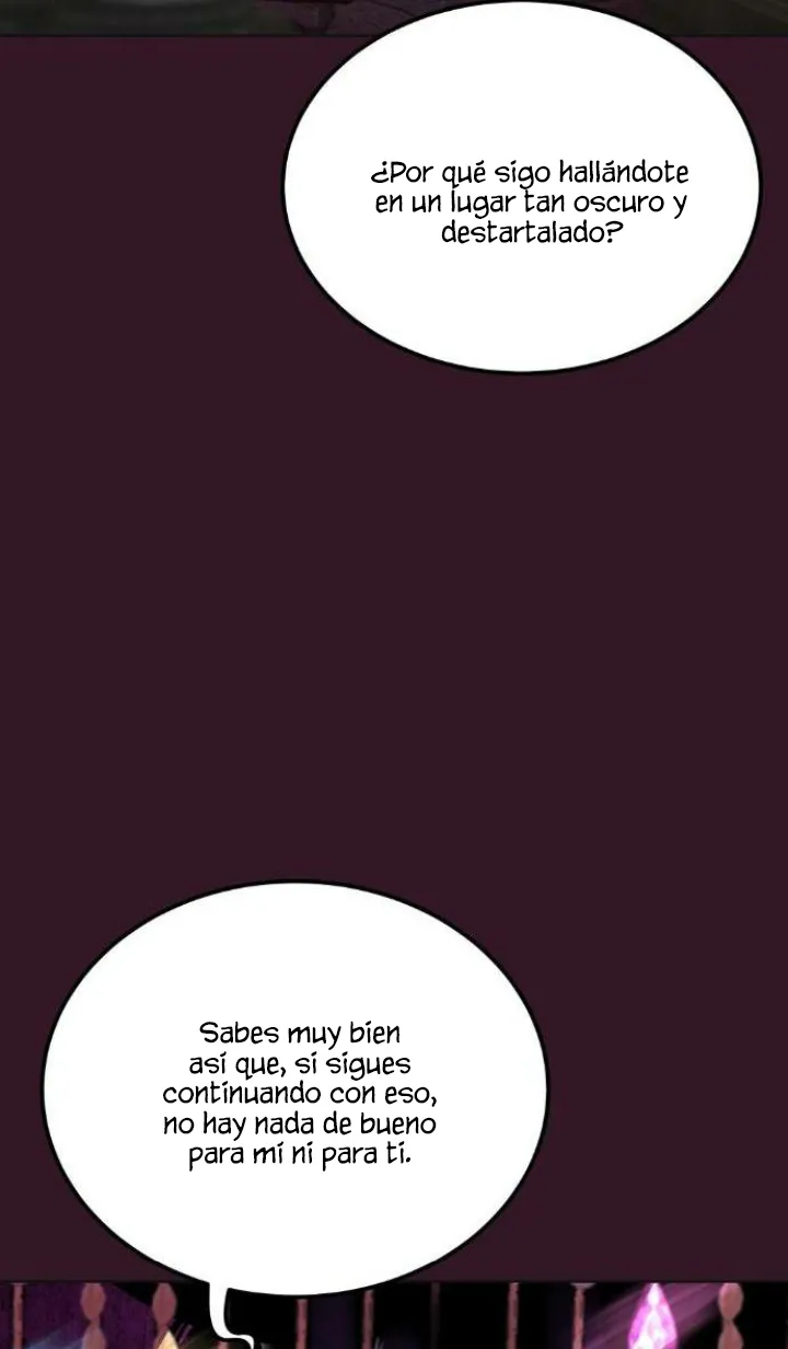 28 El Pintalabios de La Emperatriz