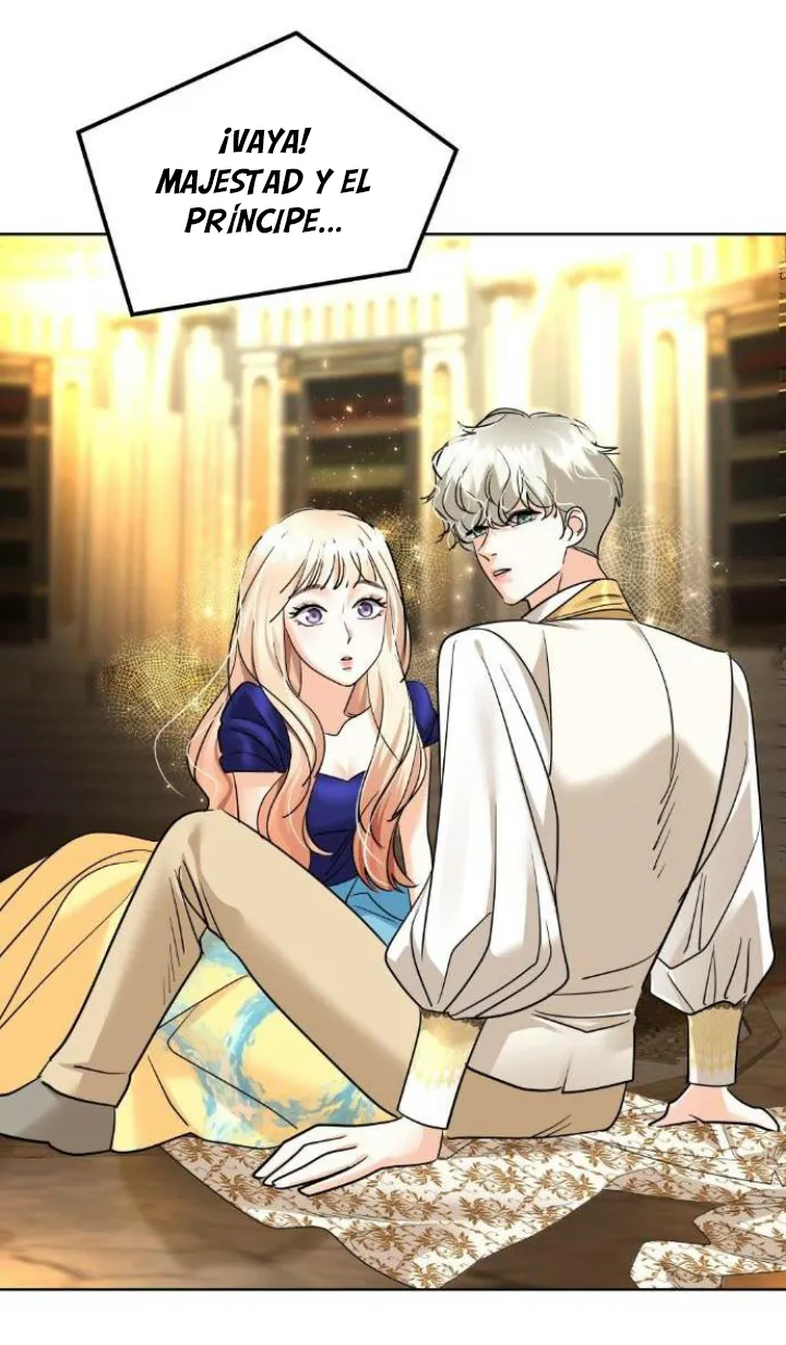 17 El Pintalabios de La Emperatriz