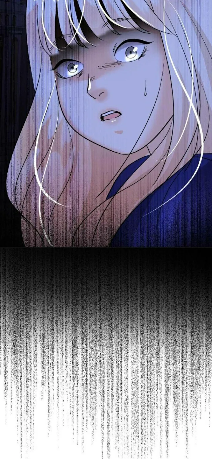 8 El Pintalabios de La Emperatriz