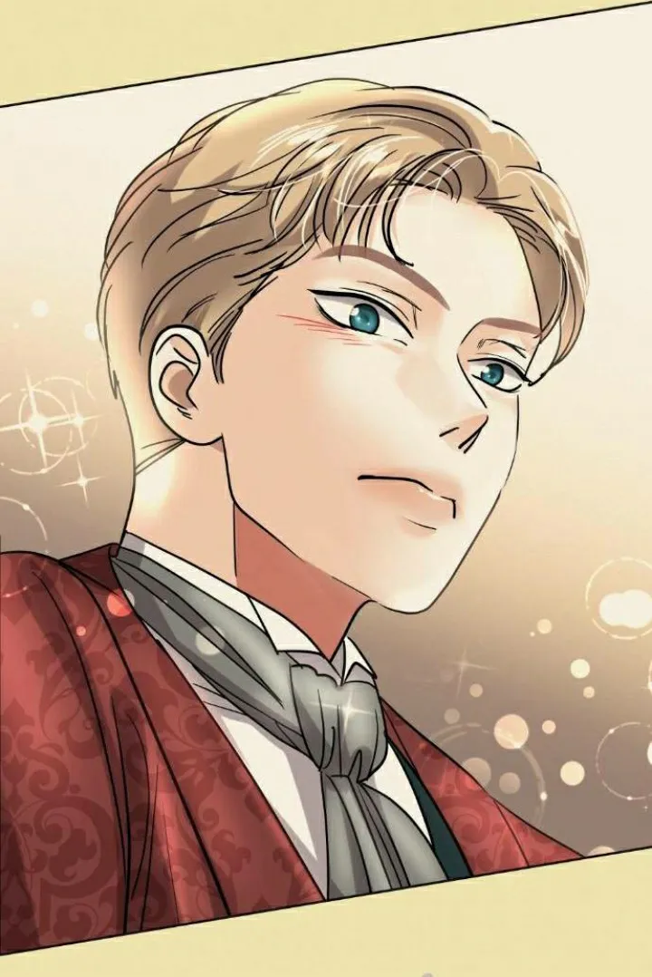 71 El Pintalabios de La Emperatriz