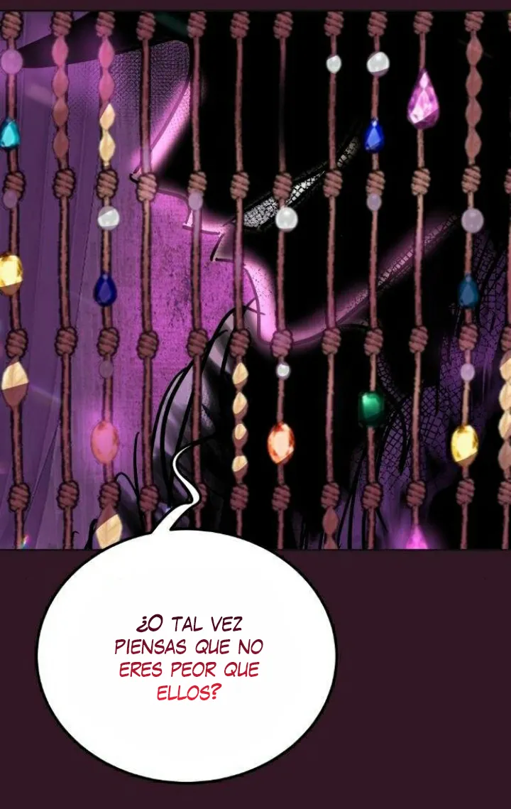 41 El Pintalabios de La Emperatriz