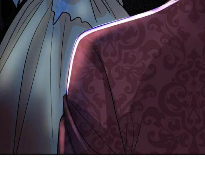 14 El Pintalabios de La Emperatriz