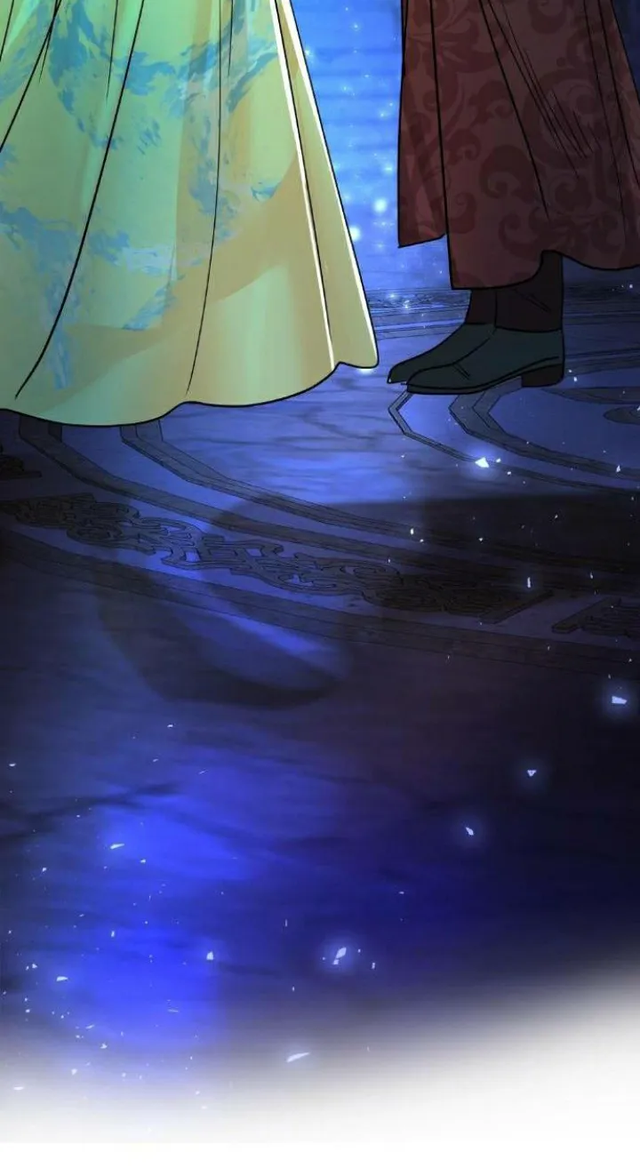 26 El Pintalabios de La Emperatriz